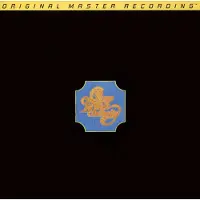 Import Chicago transit authority