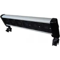 Blau Aqua Ventilator 6 - Aquarium Koeler - voor Aquaria tot 240 Liter