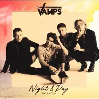 Universal Night & Day (Day Ed.)