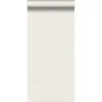 Origin Wallcoverings behang natuursteen motief gebroken wit - 347575 - 53 cm x 10,05 m