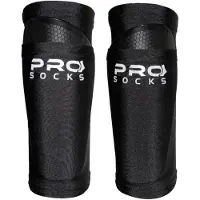 ProSocks Deluxe Pack Scheenbeschermers