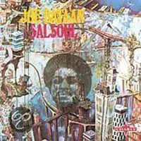 Bertus Distributie Salsoul