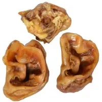 Wielink Varkensoorstukjes 5 kg