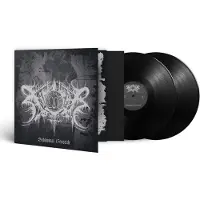 Prophecy Xasthur - Subliminal Genocide (2 LPs)
