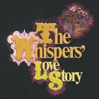 Import Love story