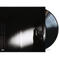 Bertus Distributie No Stylist