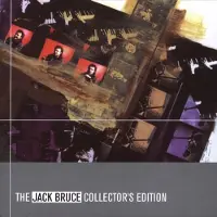 Bertus Distributie The Collector's Edition