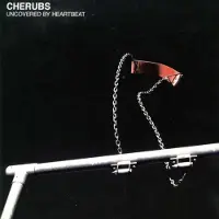 Bertus Distributie Uncovered By A Heartbeat