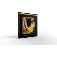 Electric Light Orchestra - Eldorado (45 RPM) (180 g) (2 LP)