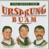 Bertus Distributie Das Beste