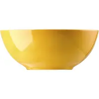 Thomas - Sunny Day Yellow - Muesli-schaaltje 15cm 0,58l