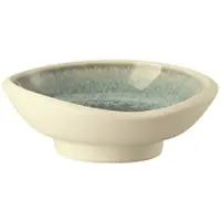 Rosenthal Kom Junto Aquamarine 10 cm