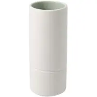 Villeroy & Boch - It's My Home - Vaas M Mineral