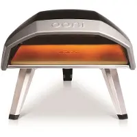 Ooni Koda 12