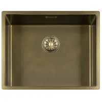 Lorreine Royal Series 50-SP
