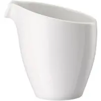 Rosenthal Melkkan Junto White 200 ml