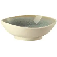 Rosenthal Kom Junto Aquamarine 15 cm