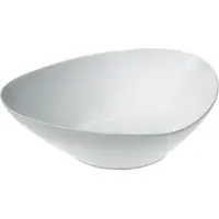 Alessi Slaschaal COLOMBINA 32 cm, 2,7 liter,