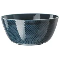 Rosenthal Kom Junto Ocean Blue 22 cm