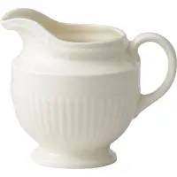Wedgwood Edme Plain melkkannetje 250 ml