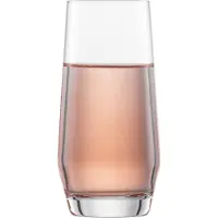 Zwiesel Glas Pure 79 Longdrinkglas 79 4st.