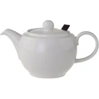 Villeroy & Boch Theepot For Me 450 ml