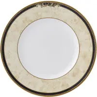 Wedgwood - Cornucopia - Ontbijtbord 23cm