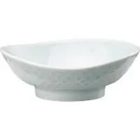 Rosenthal Kom Junto Opal Green 10 cm
