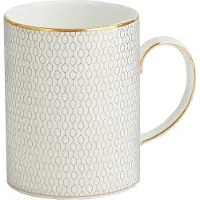 Wedgwood - Gio Gold - Beker
