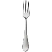 ROBBE & BERKING - Eclipse 150 - Dessertvork 18cm