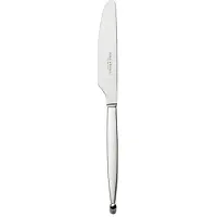 ROBBE & BERKING - Gio 150 - Tafelmes 22,2cm
