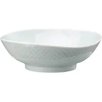 Rosenthal Kom Junto Opal Green 15 cm 24