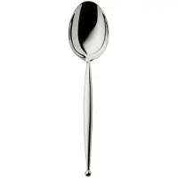 ROBBE & BERKING - Gio 150 - Tafellepel 20,4cm