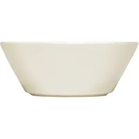 Iittala Kom Teema Wit 15 cm