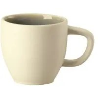 Rosenthal Espressokop Junto Aquamarine 90 ml