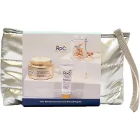 Roc Retinol correction Black Friday 2024