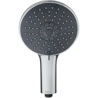 Tiger 1703240744 Amalfi Handdouche
