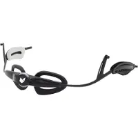Catlike Mps Pp25659 Helmretentiesysteem