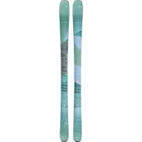 Blizzard Black Pearl 84 25/26