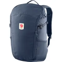Fjällräven Ulvö Mountain Blue 23L