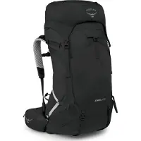 Osprey Atmos AG LT 50 Wandeltas Zwart