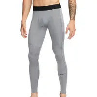 Nike Legging Pro Dri-FIT