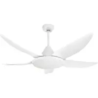 Orbegozo Cpw 01120 Plafondventilator 120 Cm