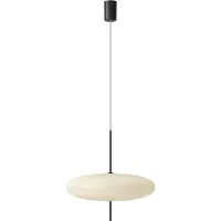 Astep Model 2065 Hanglamp White | White