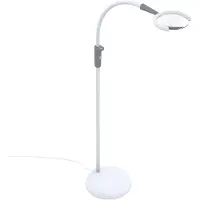 Daylight/Starmag Magnificent Pro 3-in-1 vergrootlens