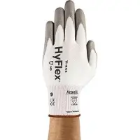 Ansell HyFlex 11-644 Werkhandschoen