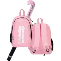 The Indian Maharadja Indian Maharadja PSX Backpack Junior