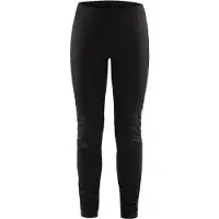 Craft Legging vrouw storm balance