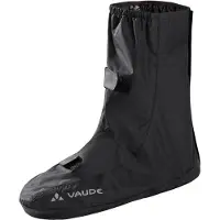 Vaude Palade Overschoenen