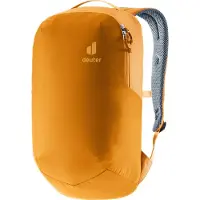 Deuter Rugzak 'Yort 15' oranje